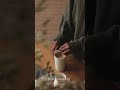 cup of inspiration