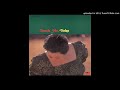 Yuka Kamebuchi – Touch Me Yuka – Vinyl (LP, Album + 3 more