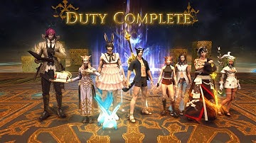 Sophia Unreal first clear