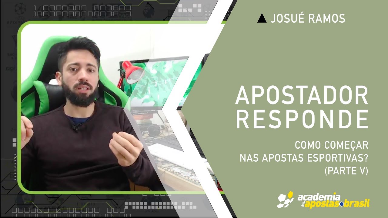 apostaganha - apostas online portugal e prognósticos desportivos