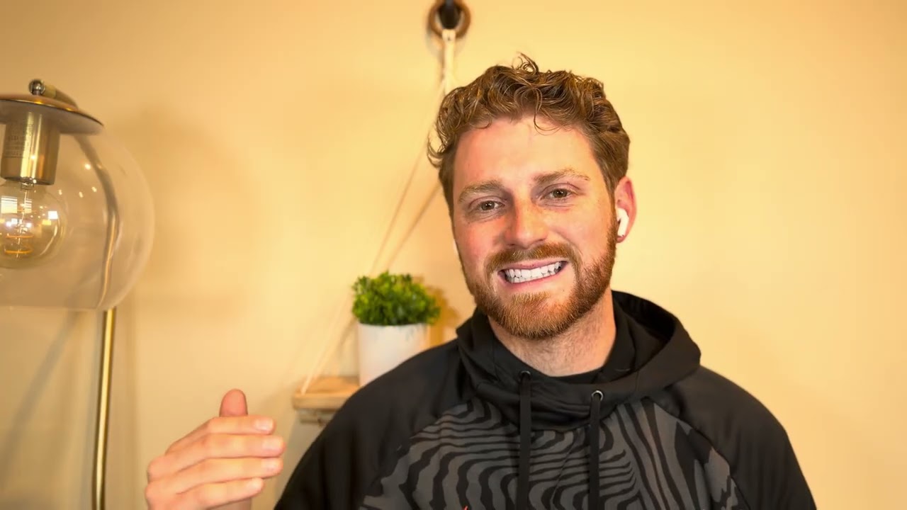 Day 33- You are the Hero of your Story 