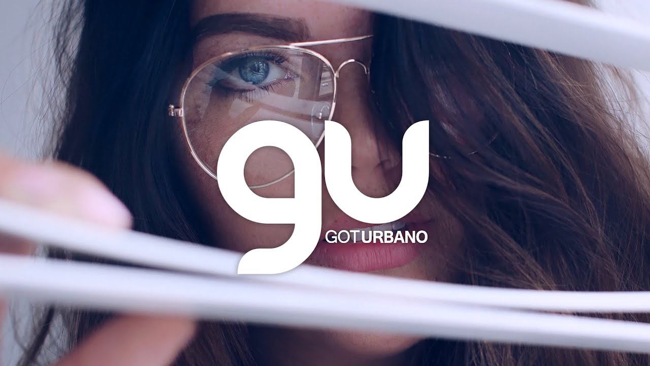 Gvlo & Omi 'Los De Oro' - La G-Wagon | TRAP LATINO 2017