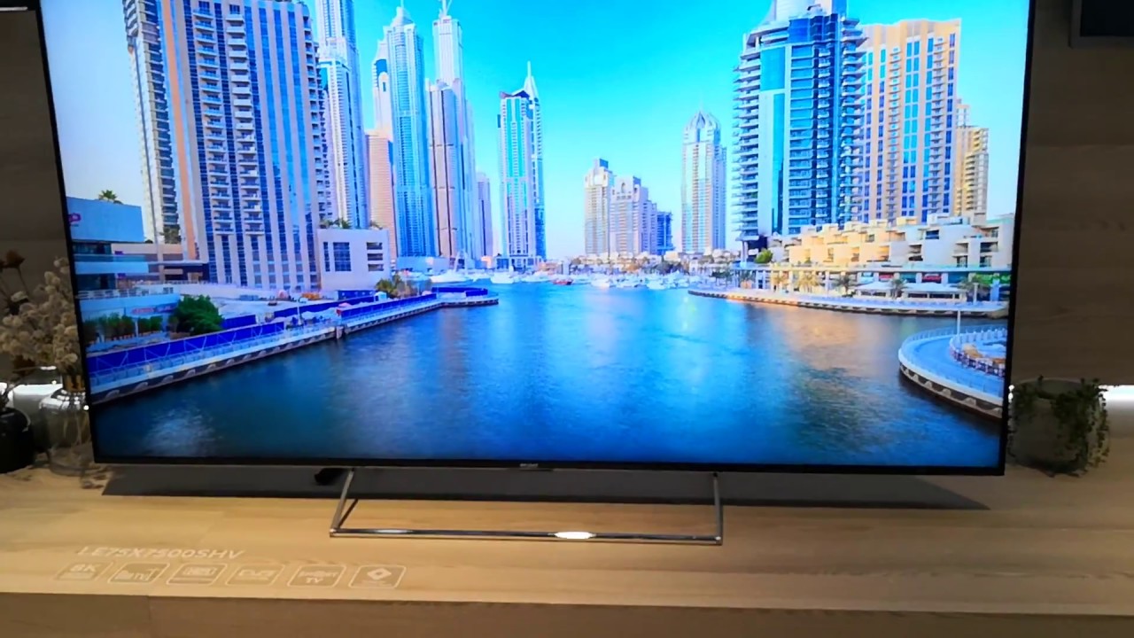 Телевизор haier днс. Haier 75 Smart TV. Телевизор Haier 43 Smart TV. Haier телевизор 50 дюймов Smart TV. Телевизор Хаер 55 дюймов.