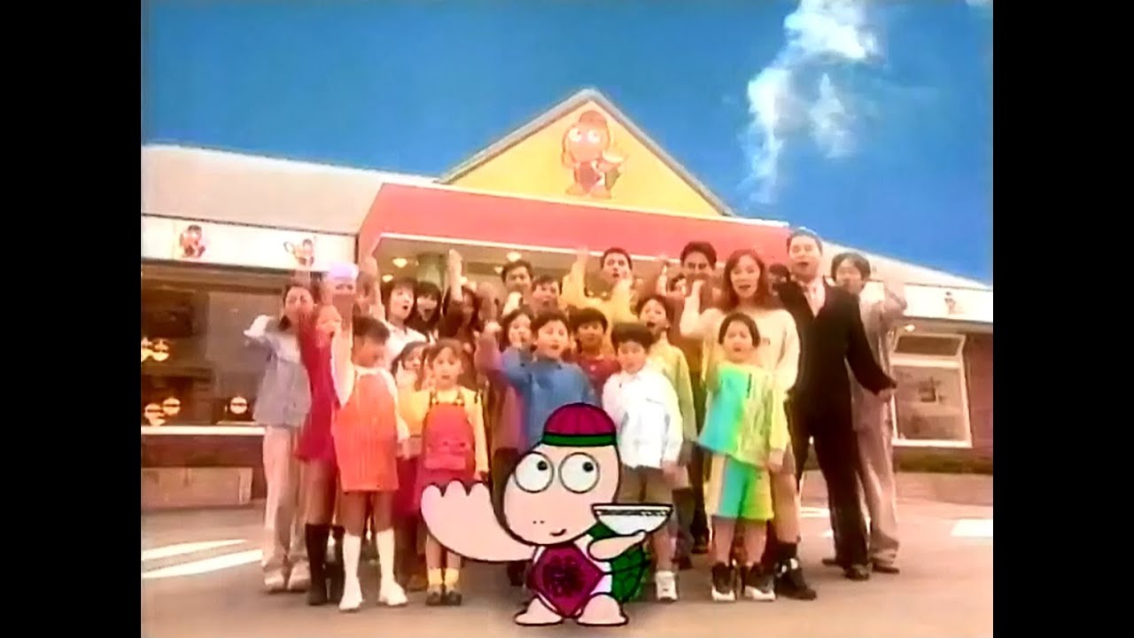 maxresdefault.jpg