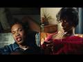  Nippa feat. Jordan Ward - Kacey [ Official Music Video]