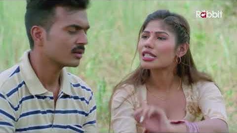 Suhana Khan Doctor Chaurasiya Web Series Review Explain Ws Talks