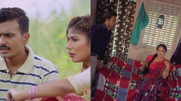 Suhana Khan Doctor Chaurasiya Web Series Review Explain Ws Talks