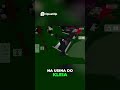 DIVERSÃO no Brookhaven 🏡RP  (Roblox) #4  #daviheitor #roblox #brookhave #davi