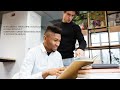 COMPUTER FUNDAMENTAL LEC 2
