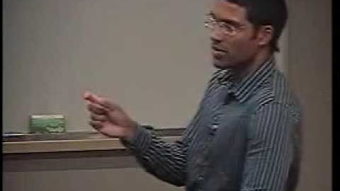 Filtering of a Group Delay Equalized Delta-Sigma Modulated Envelope Signal in an EER Architecture