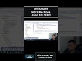 #5 #LIVE5 Programando Sistema do ZERO com Java - JSP - HTML - CSS - Mysql #coding #livecode #java