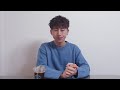 最近日韓関係の悪化を実感しています。