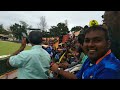    tnpl match no 20  lkk vs itt     