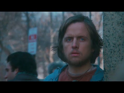 R. Missing - Heavens Lower