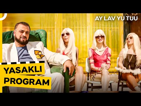 Porno xavfli narsalar