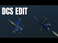 DCS edit