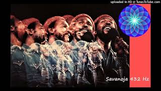 Marvin Gaye - Sunny (Baumon Remix - Extended Mix).🌟 432 Hz