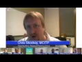 UCS Tech Talk: Tips and tricks for managing Cisco UCS with PowerShell and Microsoft Systems Center