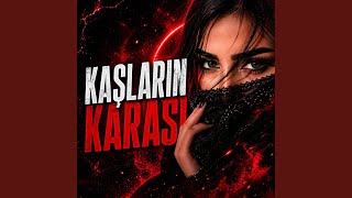 Kaşların Karası