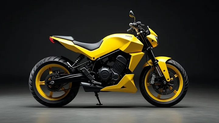 10 Exciting Electric Motocross and Dirt Bikes for 2026