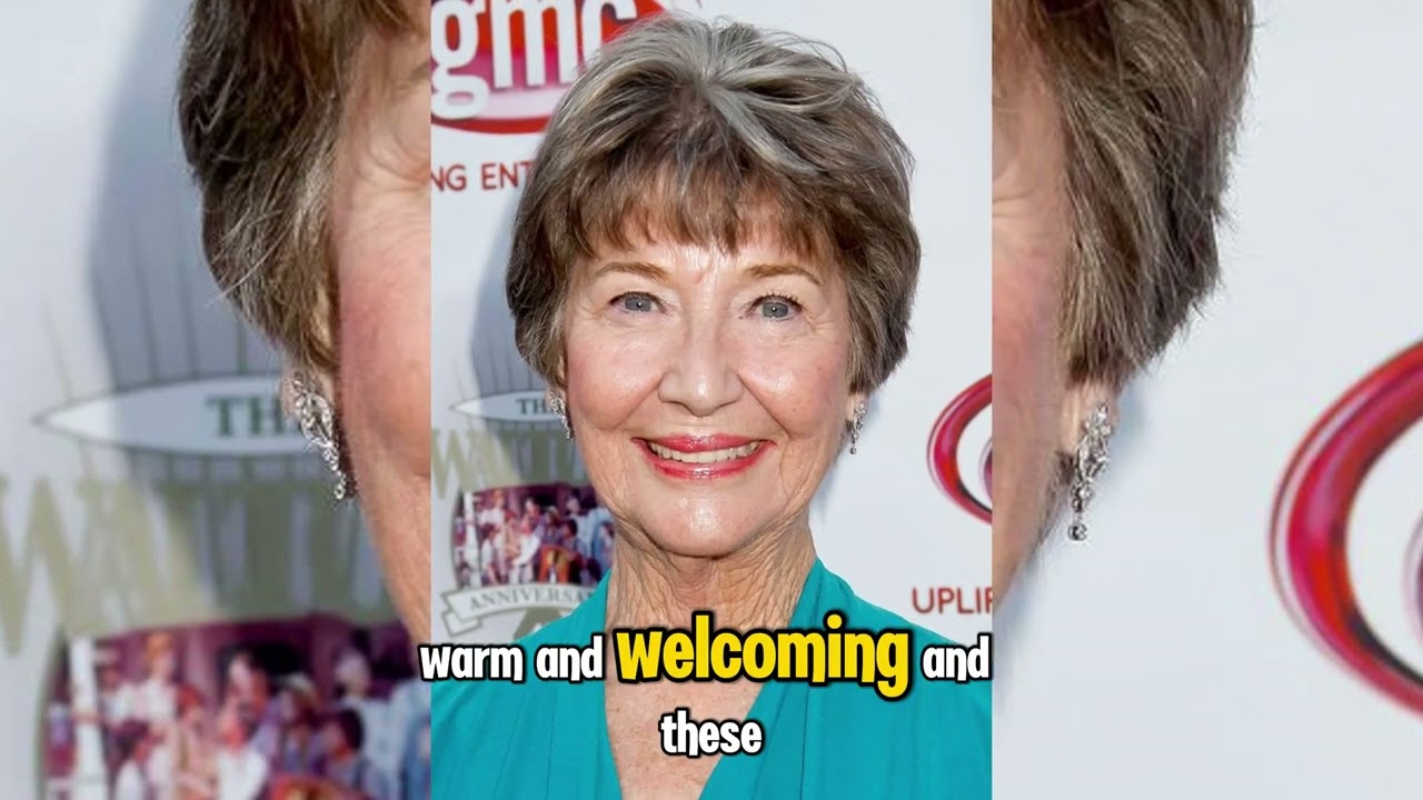 He Was Devastated. She Opened Her Door. What Happened Next Wasn’t Romance… It Was Love