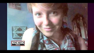 Wisconsin’s Jessie Blodgett case: Gifted musicianactress found dead in bed