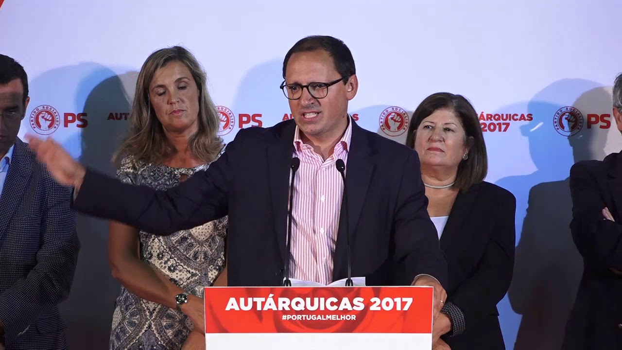 André Rijo | Arruda dos Vinhos - YouTube