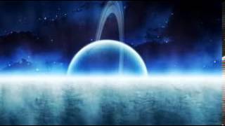 A Walk Into Space (Topher Mohr and Alex Elena) chords