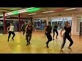 Zumba Fitness - Para - Gianluca Vacchi