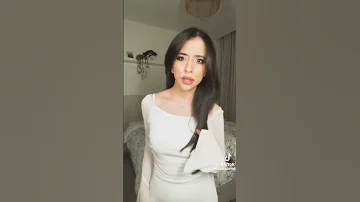 حبيبي أنا واحدة عادية اشتراك اكسبلور تحديات لايك اشتراك 