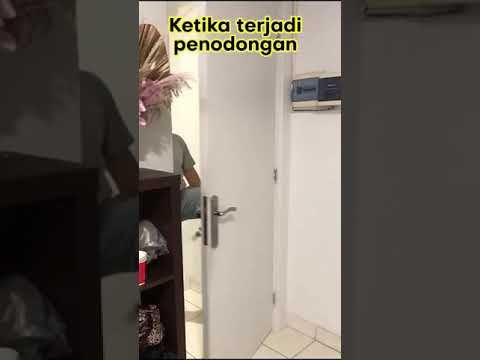 AMPUUUNNNN PAKKK