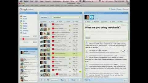 Googlewave16-BugTracker-Ext