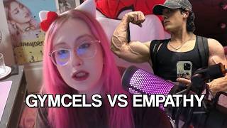 Blackpill Content is Alienating Men From Reality. Let's Discuss