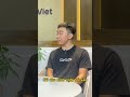 Sếp tuỳ tiện trong điều hành và chỉ đạo #short