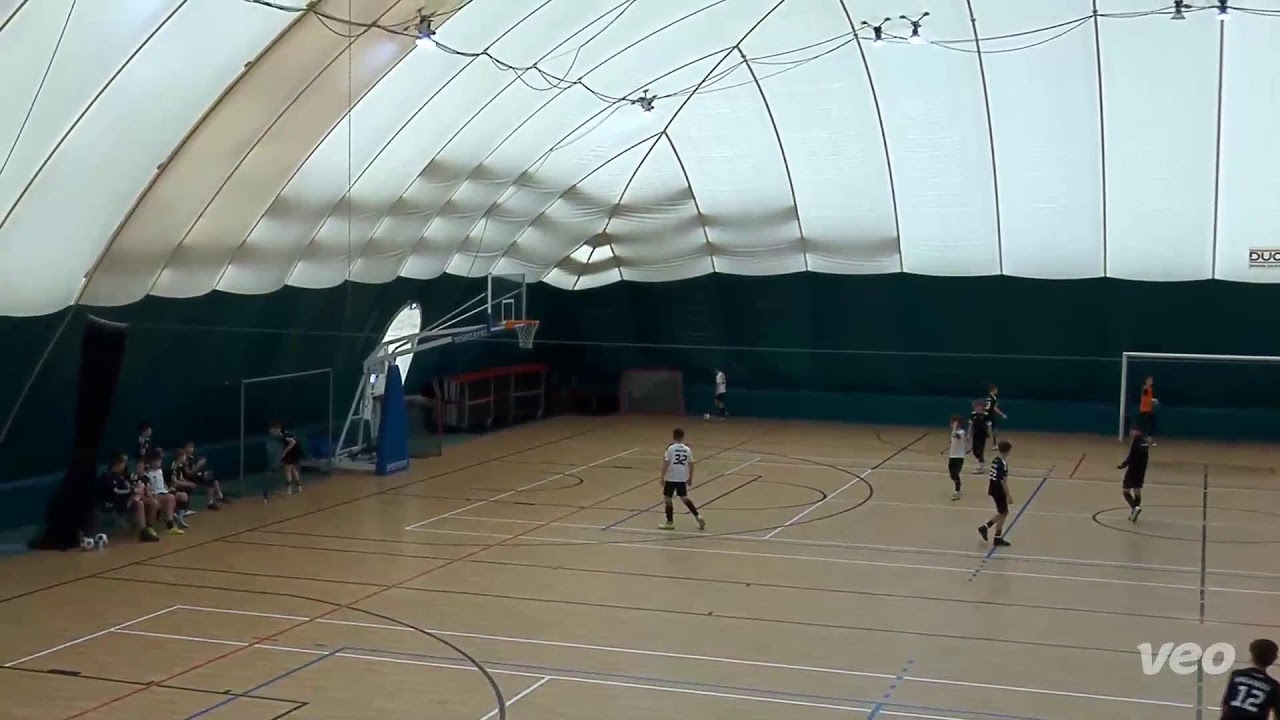 FC Tallinn (13) vs Fc Tallinn must