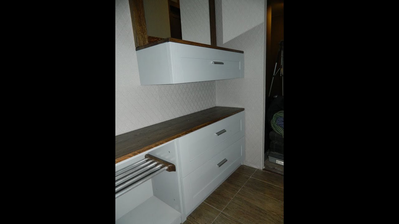Шкив из фанеры