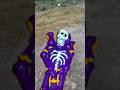 #cosplayer