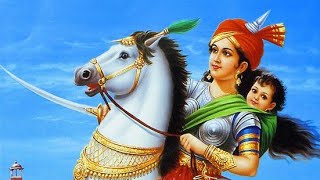 Download lagu viki   is live!