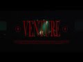 李友廷 Yo Lee [ 博 Venture ] Official Live Music Video