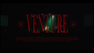 李友廷 Yo Lee [ 博 Venture ] Official Live Music Video