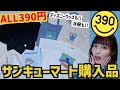 【ALL390円】サンキューマート購入品！！！洋服、カバン、ディズニーグッズまで390円！？