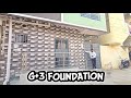 House for sale in Amberpet  prime location hyderabad