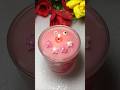 Diy water candle #viral #shorts #candlemaking #diycandle #watercandles #art #craft #cute #candle #yt