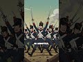 Cavalry Charge: The Day Lancers Shocked Spain