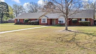 2303 W 5th ST video tour
