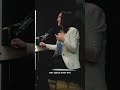 Квартира Мечты: Как Влюбить в Себя Продавца и Получить Скидку! #shorts