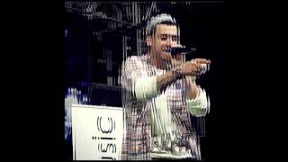 Sefir - Anlat (Audio) #ANLAT (Produced By Ömer Oral)
