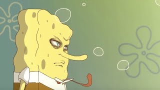 Spongbobe Cartoon Anime Wallpapers