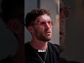 Unlock Your Goals: The Power of Inner Silence #shorts