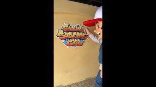 He Finally Lost Some Dang Weight